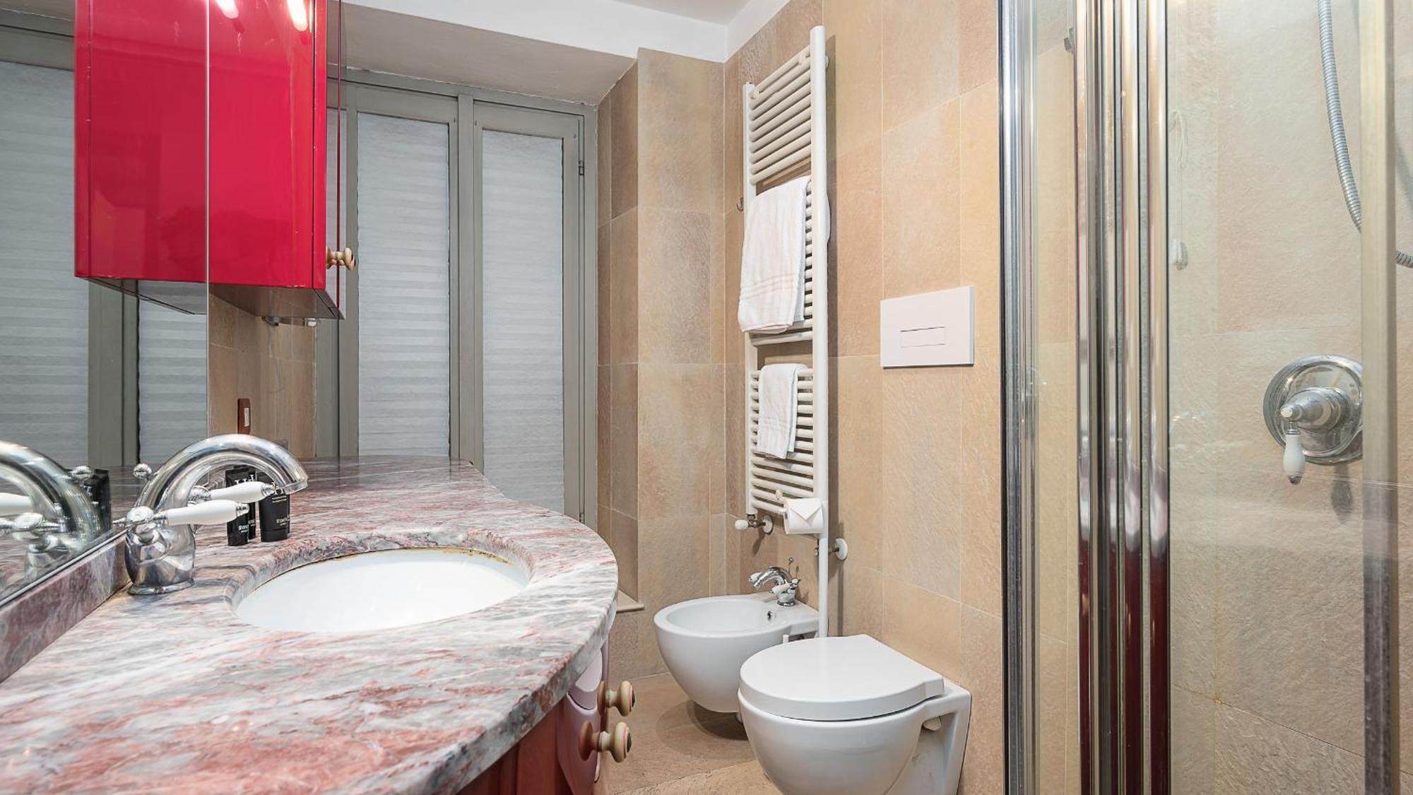 Classbnb - Apartment Just A 5 Minute Walk From Piazza Duomo Milão Exterior foto